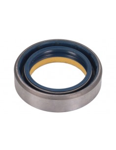 118516, CAR118516, 1966191C1, 83983369, 6000102135, 3019952X1, 10/905610, 4102622A, 0.900.0716.8, A118516, 930126 2