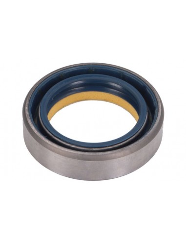 118516, CAR118516, 1966191C1, 83983369, 6000102135, 3019952X1, 10/905610, 4102622A, 0.900.0716.8, A118516, 930126