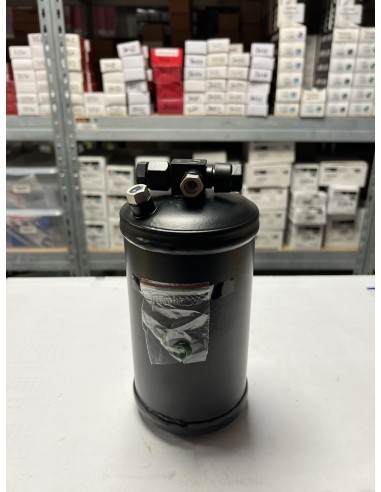 Filtru Uscator AC AM AT162848 82/9202-424