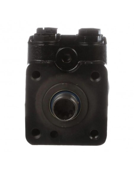 Pompa Directie 125 CC 84266839, 47137771, 47137772, 82001250