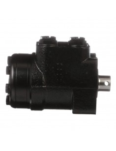 Orbitrol, Hydraulic Steering Motor 84266839, 47137771, 47137772, 82001250 2
