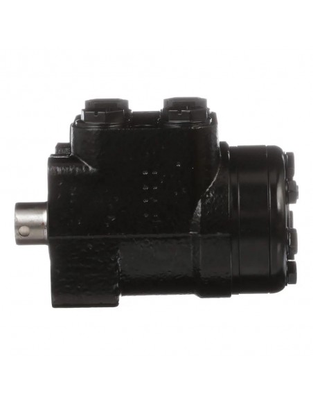 Orbitrol, Hydraulic Steering Motor 84266839, 47137771, 47137772, 82001250