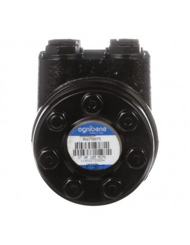 Pompa Directie 125 CC 84266839, 47137771, 47137772, 82001250