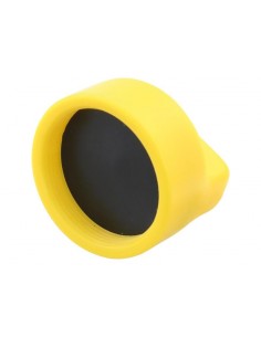 John Deere RE529554, JXRE529554, R80135, 2