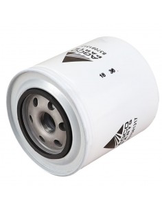 V837079728, 837079728, V837081317, 837081317,