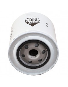 V837079728, 837079728, V837081317, 837081317, 2