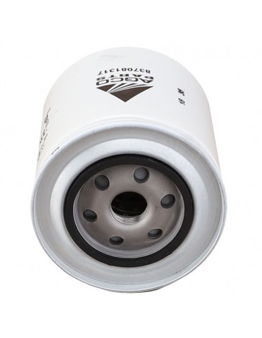 V837079728, 837079728, V837081317, 837081317,