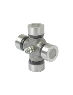 Universal Joint 29x80 mm