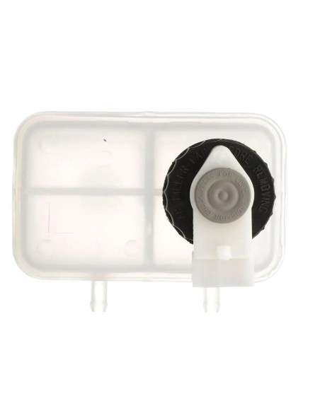Rezervor Lichid Frana 0.286L Case IH, New Holland 87310627, 5188589, 87306500