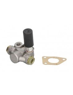 Pompa Combustibil John Deere RE46252, 0440008125, FP/KG24P220
