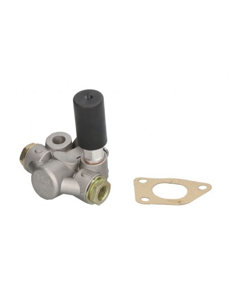 Pompa Combustibil John Deere RE46252, 0440008125, FP/KG24P220