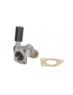 Pompa Combustibil John Deere RE46252, 0440008125, FP/KG24P220 2