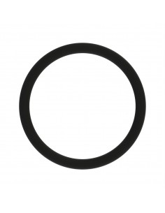 John Deere L53817, AL80394