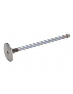 Supapa Evacuare Ø 36 mm 26/43-93 2