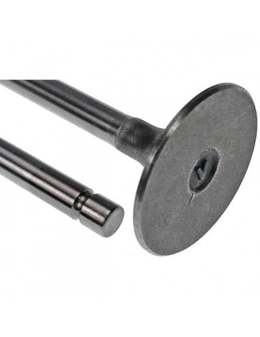 Supapa Evacuare Ø 36 mm RE557891 RE557891