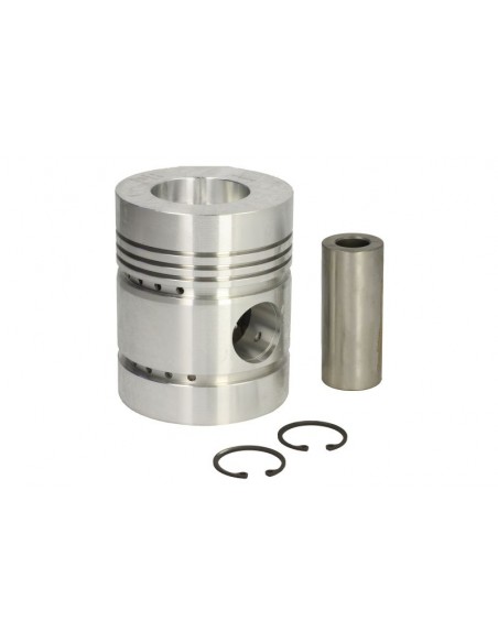 Piston Ø 97.790 mm 86740 - Perkins VPB2070