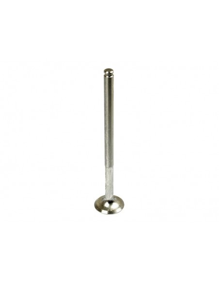 Supapa Evacuare 29.6x8.7x148 mm 45° 57605