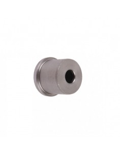 Bucsa 25x30 mm  Z41036