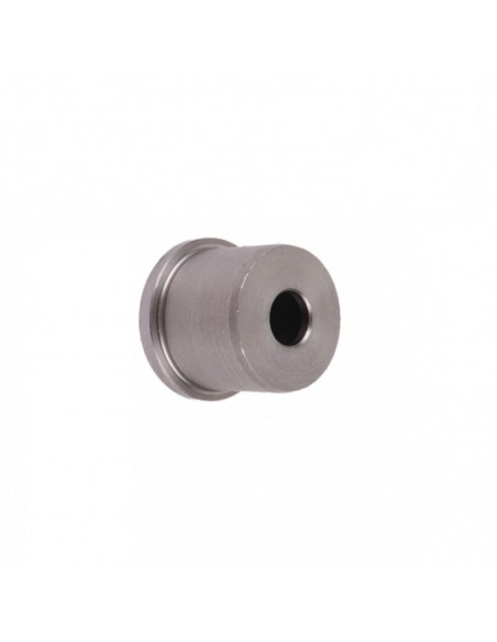 Bucsa 25x30 mm  Z41036