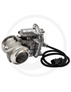 DZ107533, RE551105, 7.05446.07.0, 705446070, 402897794235, 4028977942358, 7.05446.06.0,