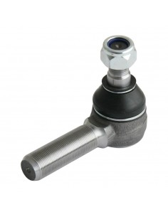 Capat Bara 106 mm 5117314