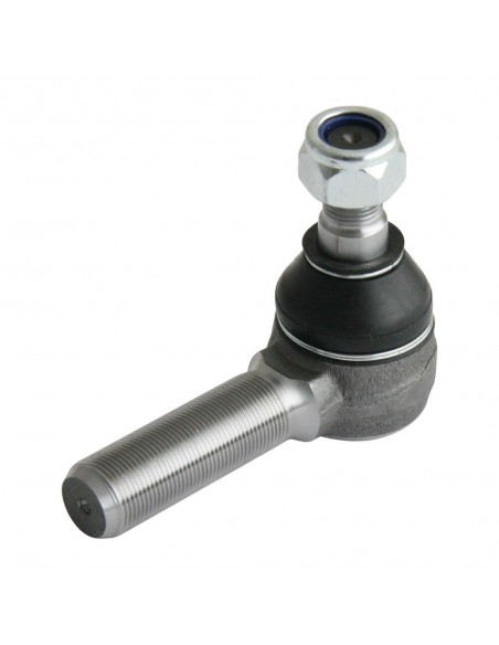Capat Bara 106 mm 5117314