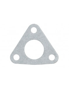 John Deere R120901, R95080,