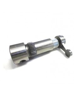 26431812, 503675, D9NN-9D524-AA, D9NN9D524AA, 83919141, 512506-72, 51250672, 2