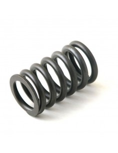 26425192, 3062729R1, 3062 729 R1, 81749936, 80332476, C0NN9C576A,