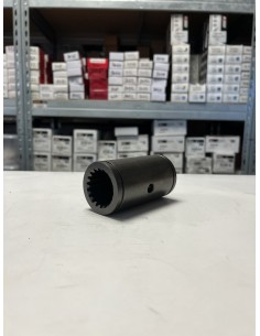 Bucsa Planetara, Coupling, H165510, H133230, HXE30611, 2