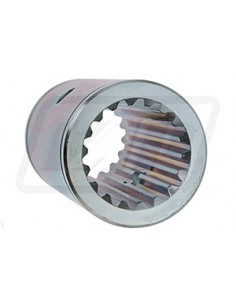 Bucsa Planetara, Coupling, H165510, H133230, HXE30611, 2