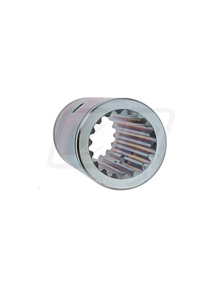 Bucsa Planetara, Coupling, H165510, H133230, HXE30611,