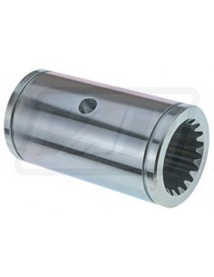 Bucsa Planetara, Coupling, H165510, H133230, HXE30611,