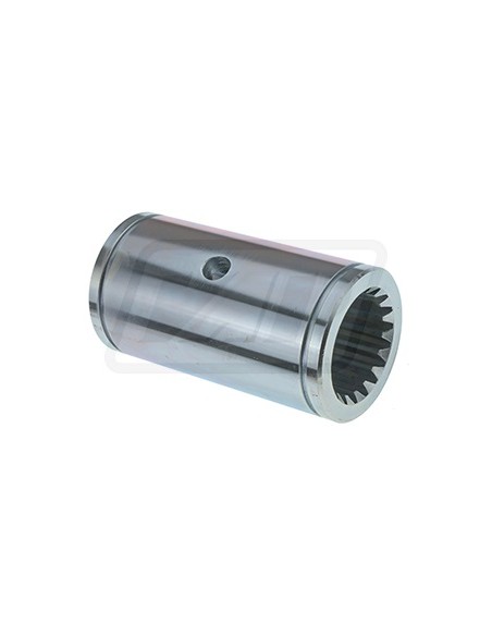 Bucsa Planetara, Coupling, H165510, H133230, HXE30611,