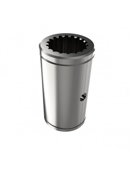 H165510, H133230, HXE30611, Bucsa Planetara, Coupling,