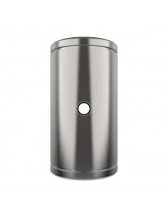 H165510, H133230, HXE30611, Bucsa Planetara, Coupling, 2