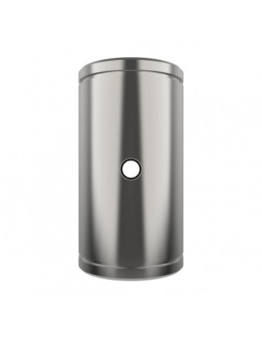 H165510, H133230, HXE30611, Bucsa Planetara, Coupling,