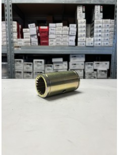 H165510, H133230, HXE30611, Bucsa Planetara, Coupling, 2