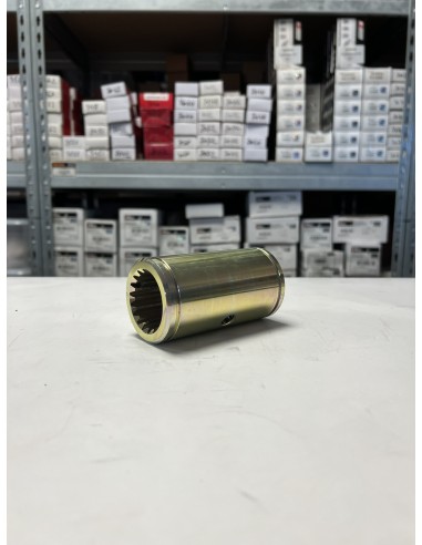 Bucsa Planetara 102 mm Z-18 John Deere H165510, H133230, HXE30611