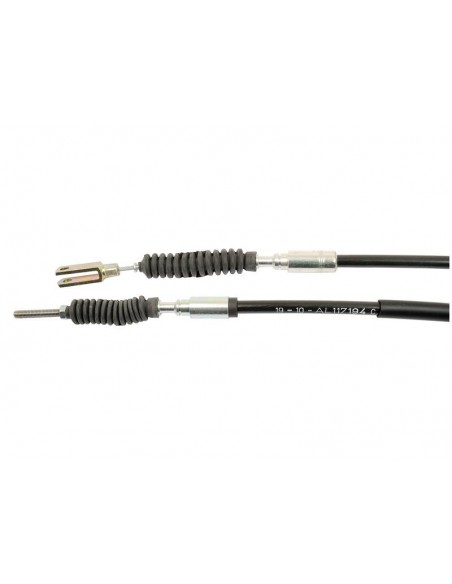 Clutch Cable 1171 mm John Deere AL113620, AL113620, AL117194, AL81311