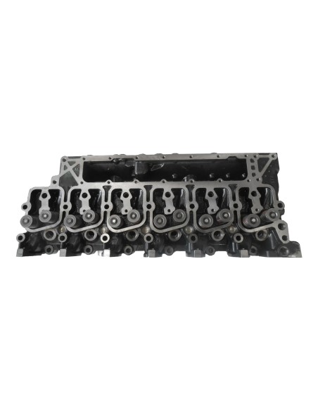 Chiulasa Motor F4GE0604A/F4GE0684D - NEF6 12 VALV Echipata 4895765