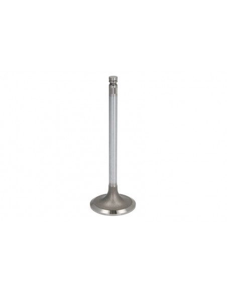 Supapa Admisie 7.97x129.2x45 mm 60° 4895187 OE