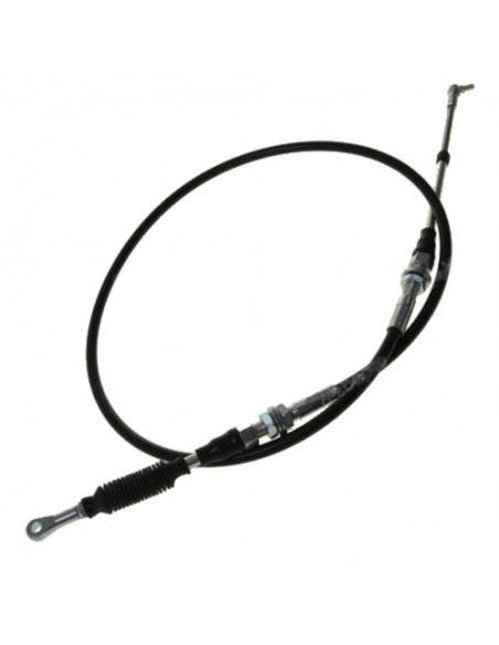 SDF Same Deutz Fahr 04389033, 4389033,