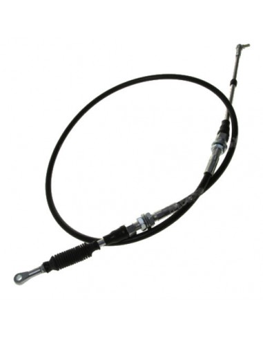 SDF Same Deutz Fahr 04389033, 4389033,