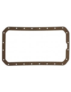 Hurlimann, Lamborghini, Same 0.029.1512.2, 002915122, 2915122, 02915122,