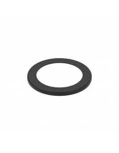 Simering Praf Z41035