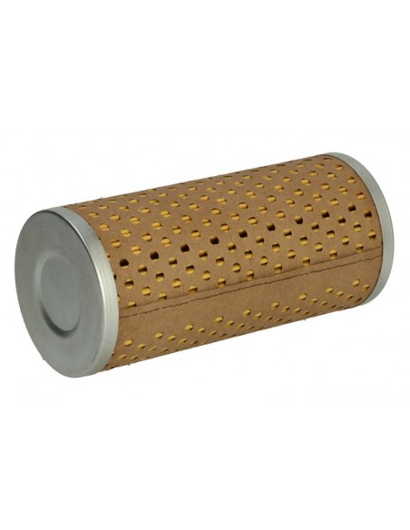 1810539M92, 1810539M91, 1866010M91, 1896000M91, 26560090, 26540055, 81715758, E1ADKN6731A, 705730R91, 0.002.7793.0, 000277930,