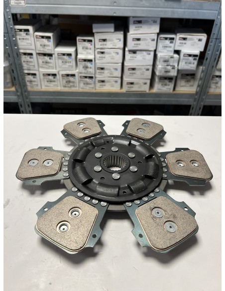 00107535310, 00965333, 333011610, 0.009.6533.3, 0.014.1112.3, 0.016.6105.3, 009.6533.3, 107535310, 1411123, 965333, 0.096.5333.3