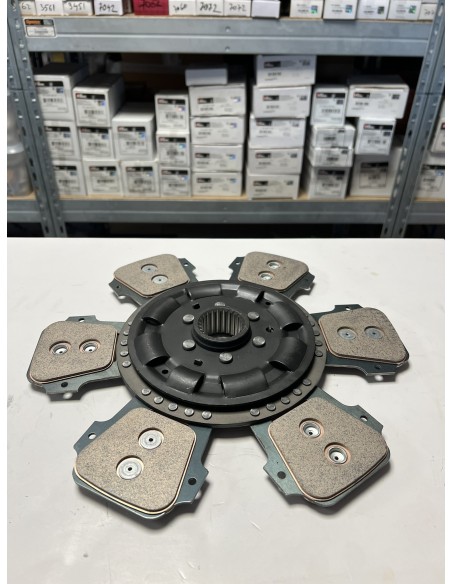 00107535310, 00965333, 333011610, 0.009.6533.3, 0.014.1112.3, 0.016.6105.3, 009.6533.3, 107535310, 1411123, 965333, 0.096.5333.3