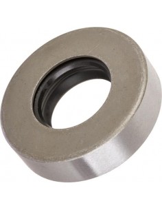 Ford New Holland C5NN851A, 81802041, D8NN851AA, NCA851A,